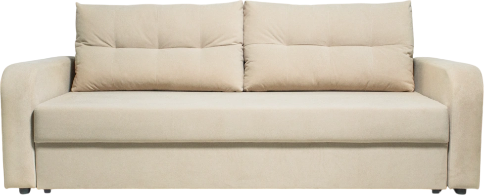 Диван прямой Алекс-14, Коннект 14