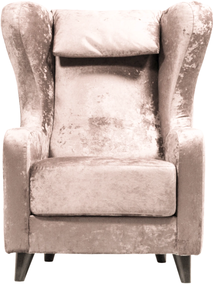 Кресло Оникс 8, Candy  04