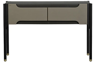 Туалетный столик Grimaldi