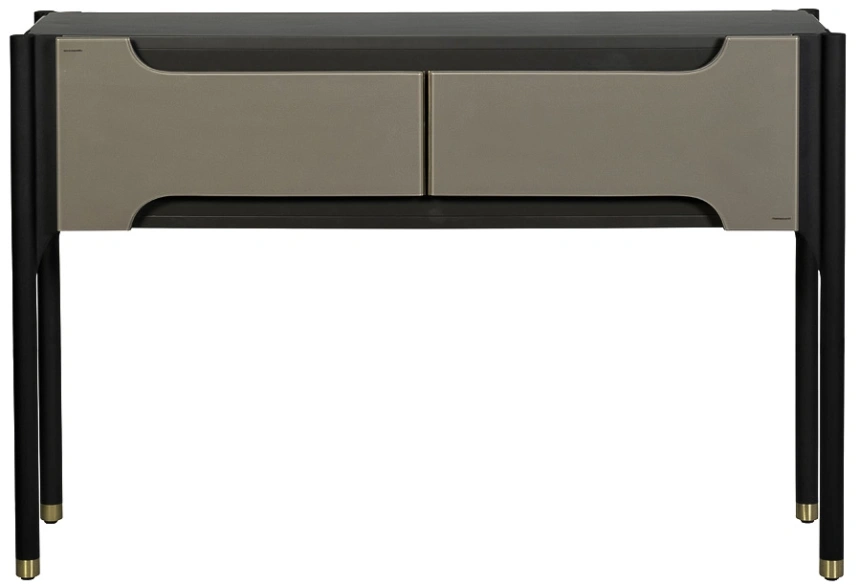 Туалетный столик Grimaldi