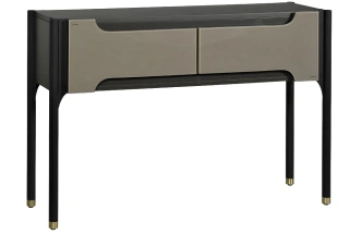 Туалетный столик Grimaldi