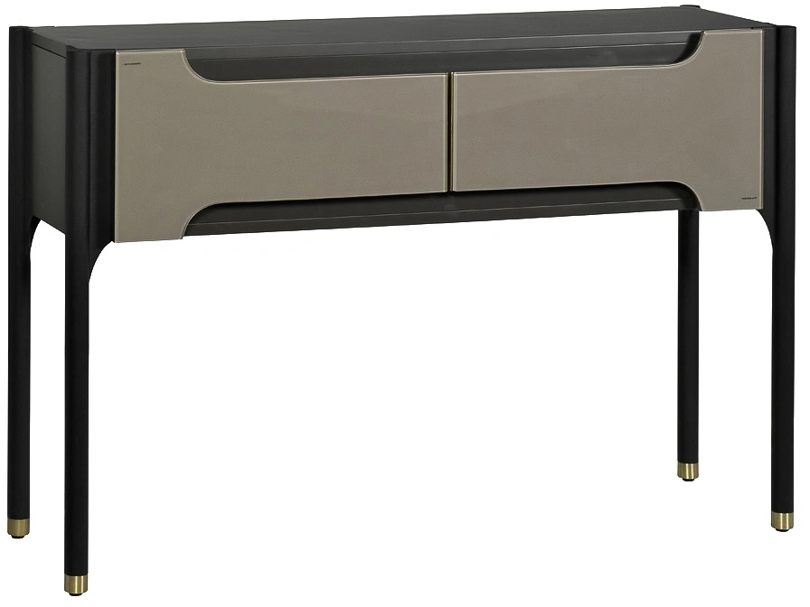 Туалетный столик Grimaldi