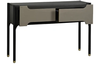 Туалетный столик Grimaldi