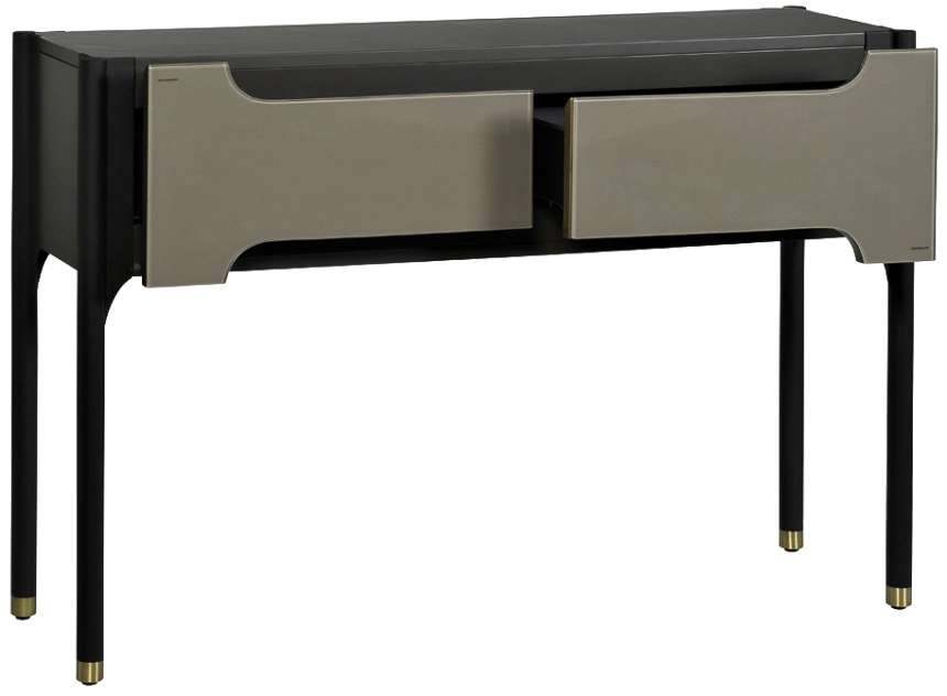 Туалетный столик Grimaldi