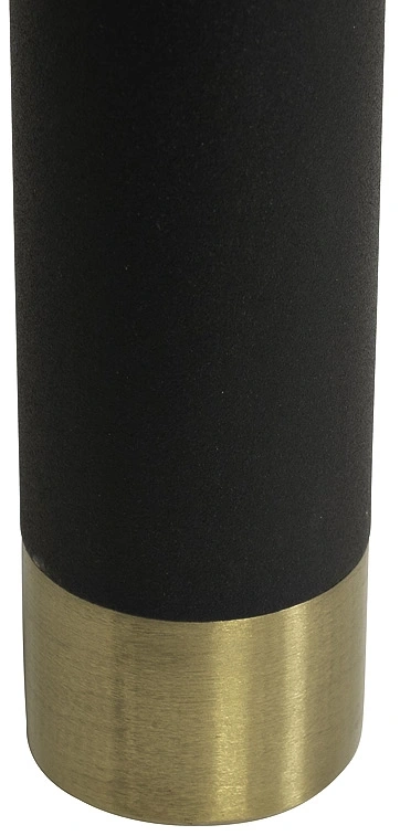 Туалетный столик Grimaldi