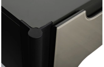 Туалетный столик Grimaldi