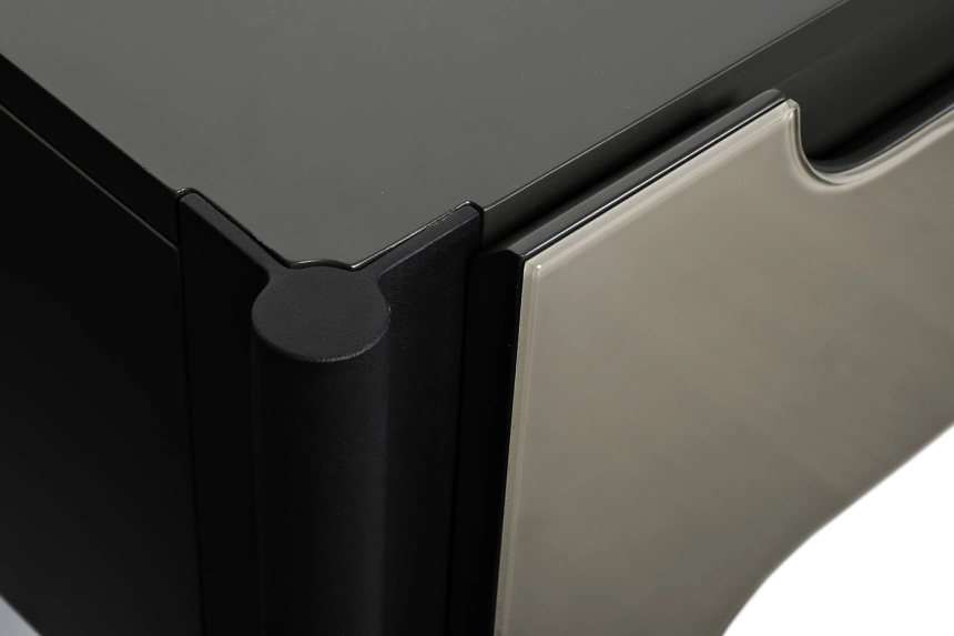 Туалетный столик Grimaldi