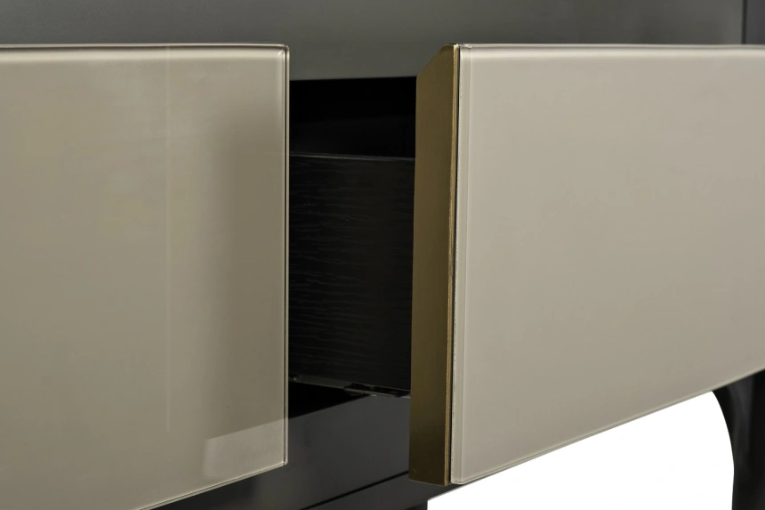 Туалетный столик Grimaldi