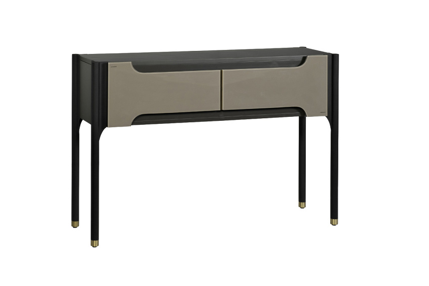 Туалетный столик Grimaldi