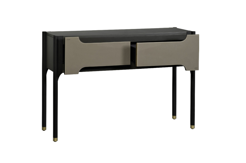 Туалетный столик Grimaldi