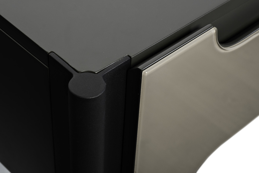 Туалетный столик Grimaldi