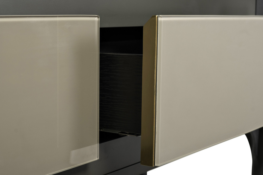 Туалетный столик Grimaldi