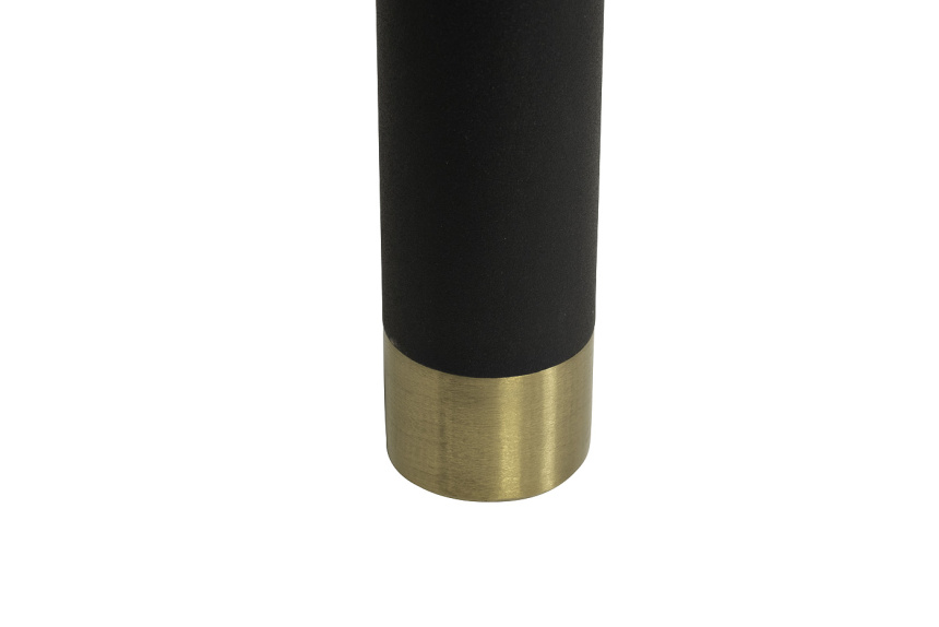 Туалетный столик Grimaldi