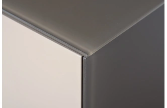 Комод 58DB-19012, с полками