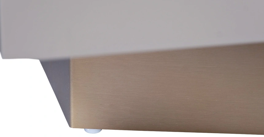 Комод 58DB-19012, с полками