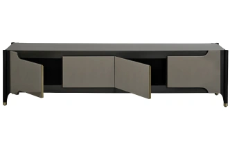 Тумба под ТВ Grimaldi