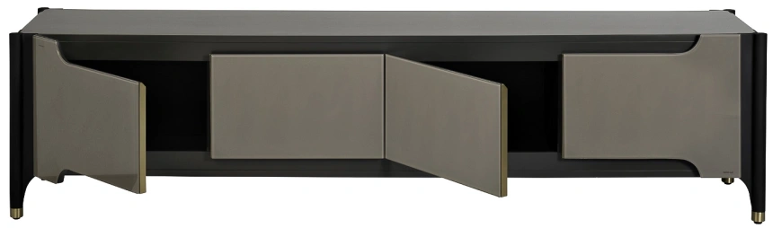 Тумба под ТВ Grimaldi