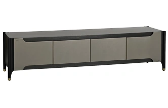 Тумба под ТВ Grimaldi