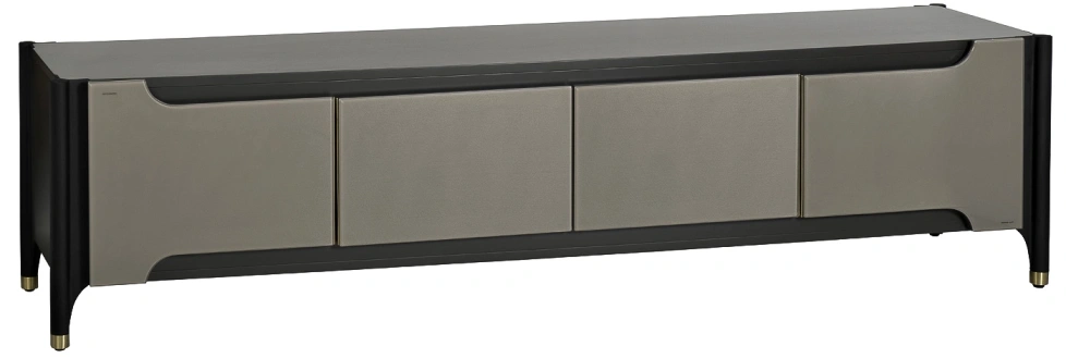 Тумба под ТВ Grimaldi