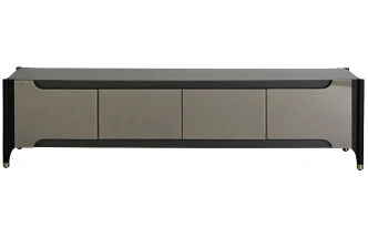 Тумба под ТВ Grimaldi