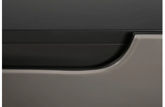 Тумба под ТВ Grimaldi