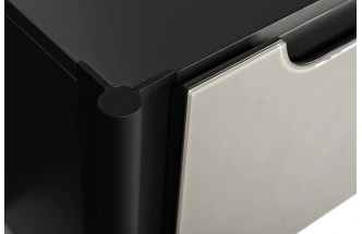 Тумба под ТВ Grimaldi