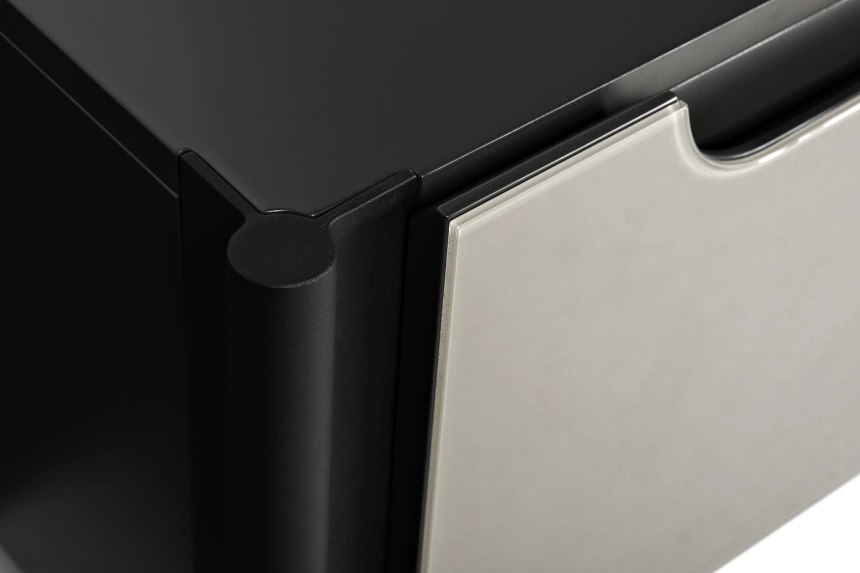 Тумба под ТВ Grimaldi