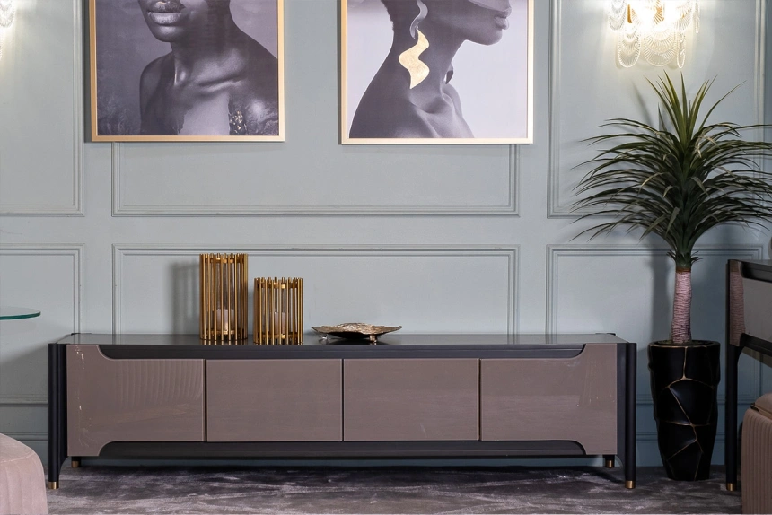 Тумба под ТВ Grimaldi