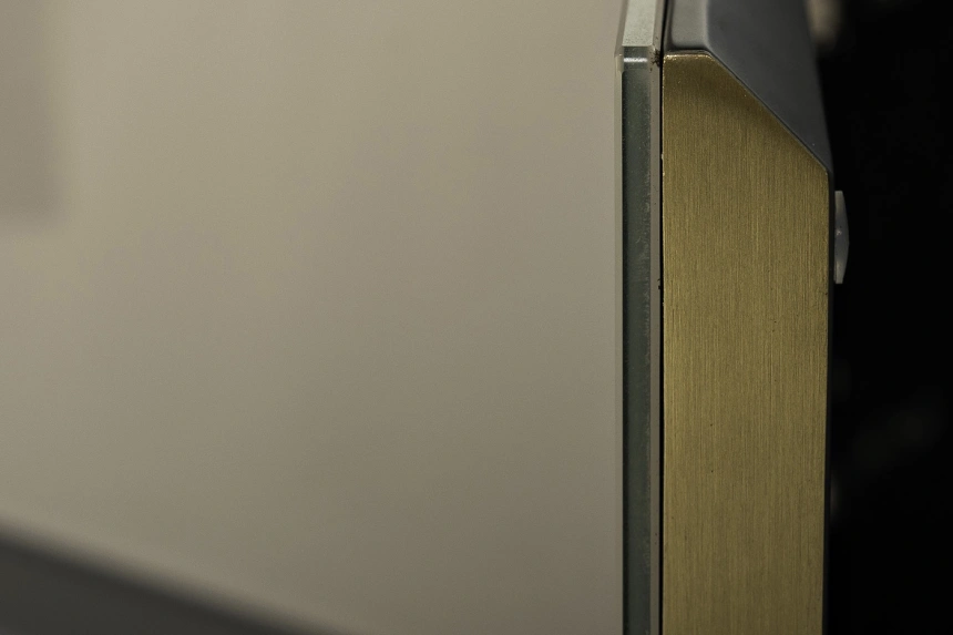 Тумба под ТВ Grimaldi