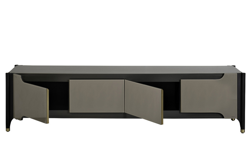 Тумба под ТВ Grimaldi