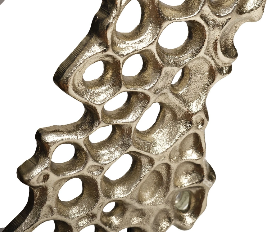 Зеркало настенное 