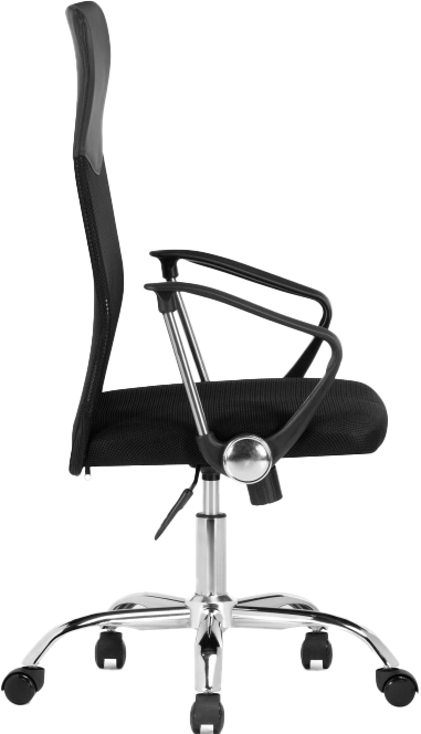 Компьютерное кресло Arano 1, black 