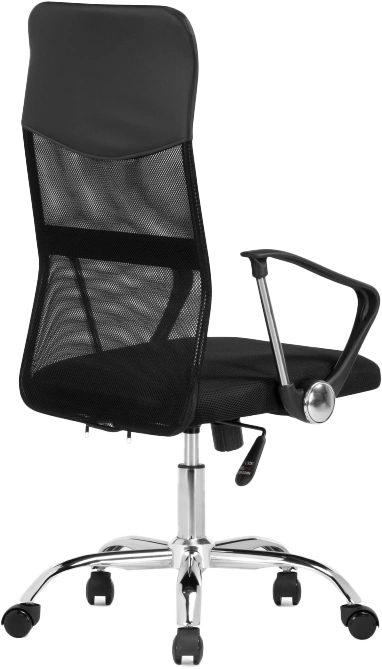 Компьютерное кресло Arano 1, black 