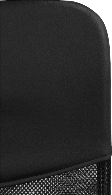 Компьютерное кресло Arano 1, black 