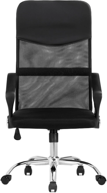 Компьютерное кресло Arano 1, black 