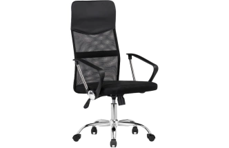 Компьютерное кресло Arano 1, black 