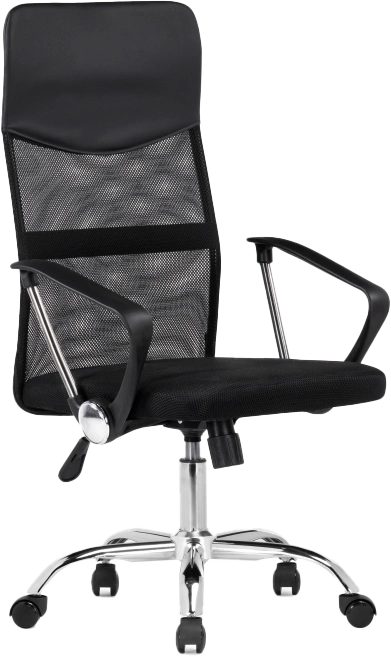 Компьютерное кресло Arano 1, black 