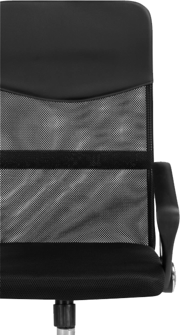 Компьютерное кресло Arano 1, black 