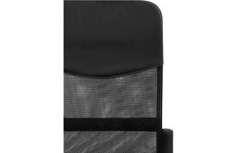 Компьютерное кресло Arano 1, black 