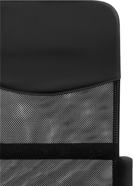 Компьютерное кресло Arano 1, black 