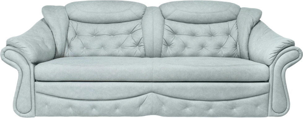 Диван прямой Герцог, Graf 12