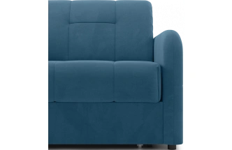 ​Кресло-кровать Гаспар 80, модель 045, Happy 792 (голубой)