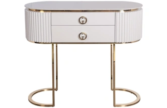 Туалетный столик Luciano 