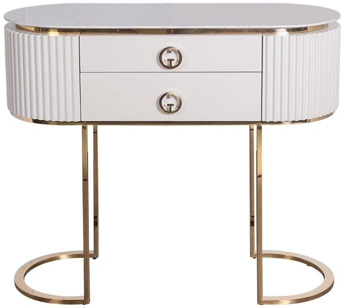 Туалетный столик Luciano 