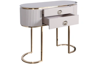 Туалетный столик Luciano 