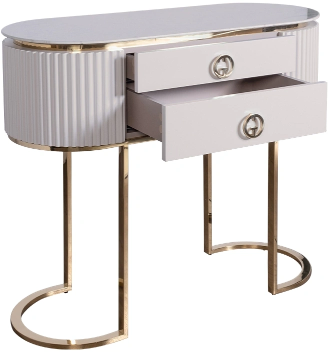 Туалетный столик Luciano 