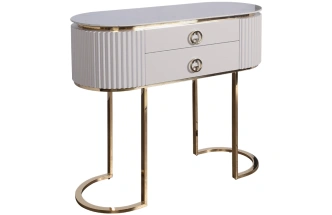 Туалетный столик Luciano 