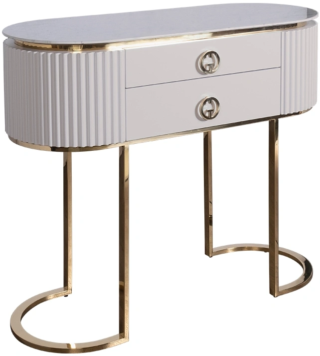 Туалетный столик Luciano 