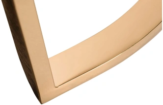 Туалетный столик Luciano 