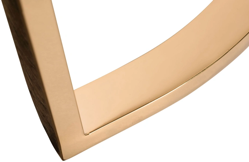 Туалетный столик Luciano 